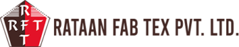 RATAAN FAB TEX PVT. LTD.